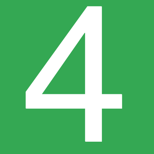 玉石月饼礼品定制定做