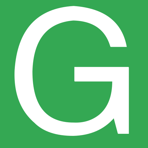 月饼馅可以做什么