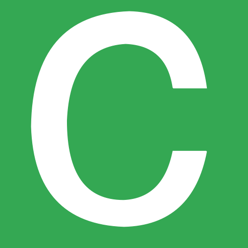 泰安月饼礼盒制作厂