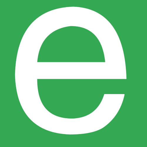 公司定制月饼礼盒