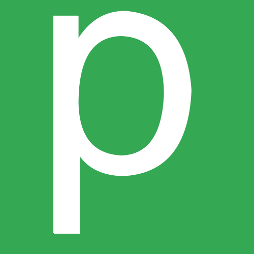 蔓越莓椰蓉馅月饼