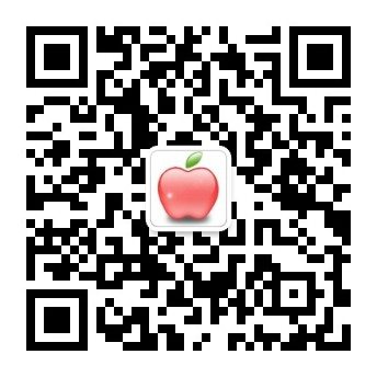 元股证券6-10倍杠杆配资｜轻松把握市场机会